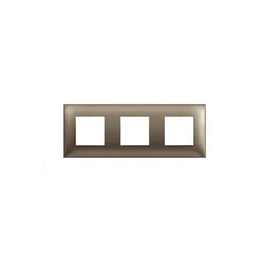 Immagine prodotto di Legrand R4802M3TM, 1 pezzo(i), Francia