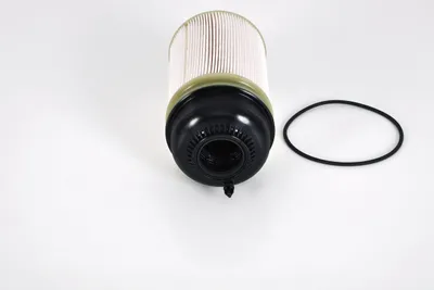 Produktbild von Bosch Kraftstofffilter für
