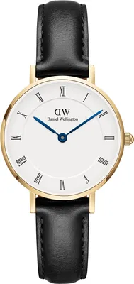Obrázek produktu pro Daniel Wellington hodinky DW00100686