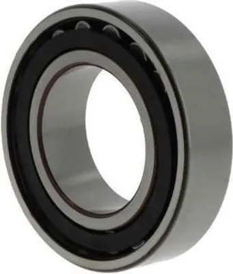 Produktbild von Toroidalrollenlager C2207 TN9 Innen- 35 mm Auen- 72 mm Breite23 mm