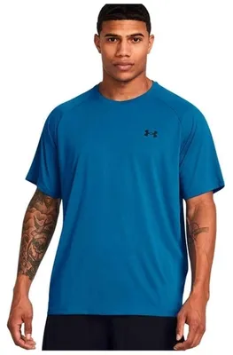 Produktbild von T-Shirt Under Armour 1326413-406 für Herren