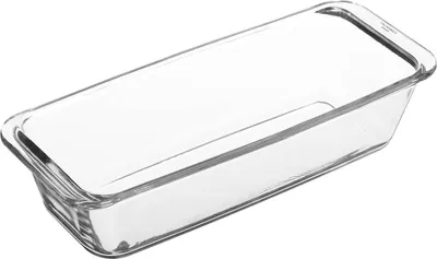 Produktbild von Glasschale in box - 5 five simply smart