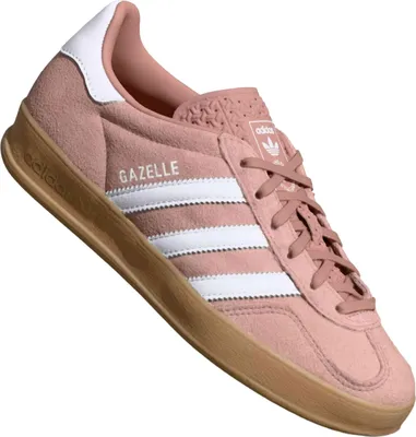 Produktbild von Adidas Errores de Foto JS1397 in WARCLA/FTWWHT/GUM3 color size 38 2/3