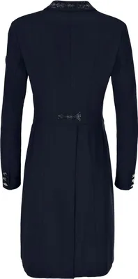 Produktbild von Pikeur Lilien Dressur-Frack Damen