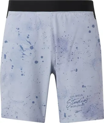 Obrázok produktu pre Reebok Nohavice HD4162, Veľkosť: 176