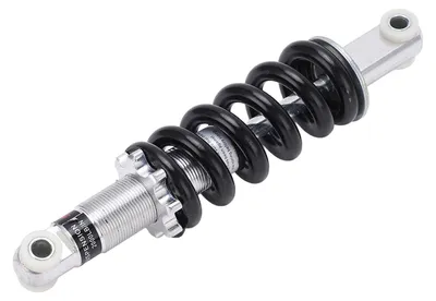 Produktbild von Solidchoice – Universelle Stoßdämpfer für Motorräder