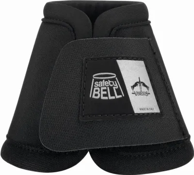 Obrázek produktu pro Veredus Safety Bell Lehký zvonek na kopyta