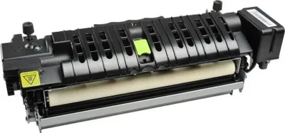 Image de Lexmark Kit de l'unité de fusion Type 01 230V A4