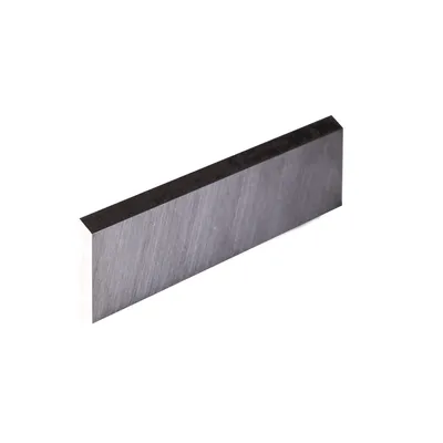 Zdjęcie produktu dla Noże do strugarki do drewna Holzstar ADH 3050 (2 sztuki), 5914064