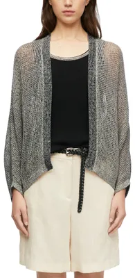 Zdjęcie produktu dla Strickjacke
