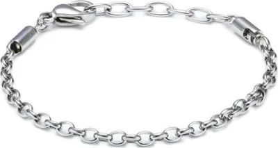 Produktbild von Bracelet Drops SCZ138