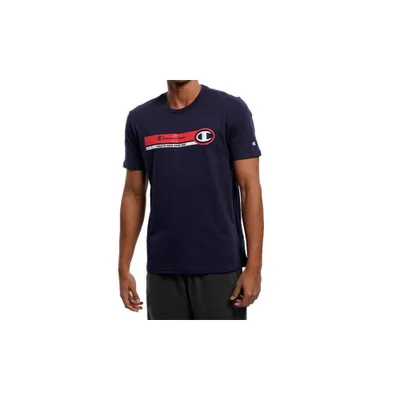 Immagine prodotto di Maglietta Champion girocollo, 218561BS503, Größe: 178
