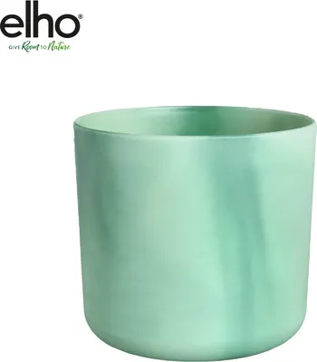 Produktbild von Hrniec Elho Ocean Round Pacific Green