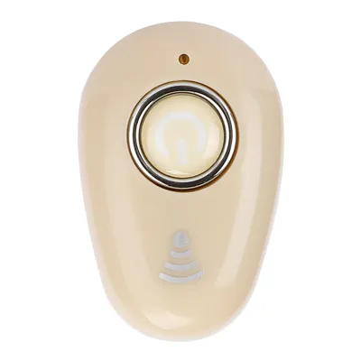 Immagine prodotto di Auricolare Bluetooth, auricolare senza fili, auricolari senza fili, mini cuffie sportive, auricolare monofonico