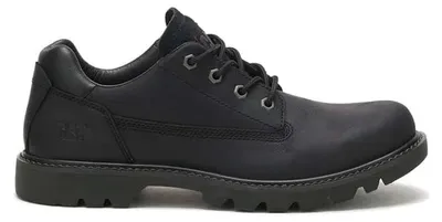 Zdjęcie produktu dla CATERPILLAR buty trekkingowe kolor czarny dla mężczyzn P110626