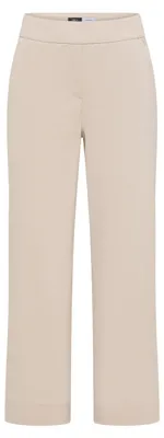 Produktbild von Cecil (304) NOS Style Neele Summerstretch, grain beige 17472 17472 S/26