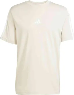Produktbild von T-Shirt Adidas JW1955 für Uni
