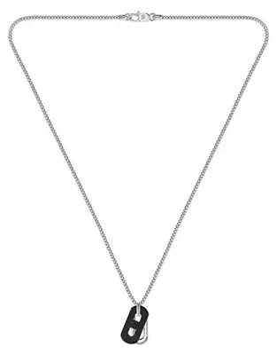 Produktbild von Moderne Herrenhalskette Code 1580781