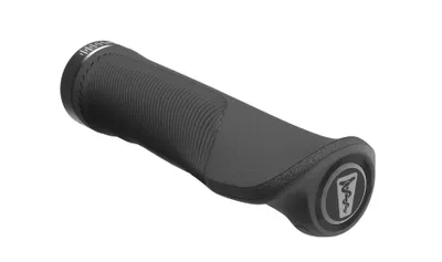 Immagine prodotto di Manopola SQlab 710 2.0 M - Manopola ergonomica per bicicletta con forma 3D