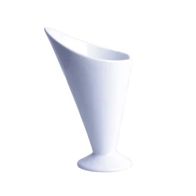 Produktbild von 24302894 Frittentüte Pommes