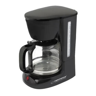 Immagine prodotto di Esperanza EKC005 coffee maker Drip coffee maker 1.8 L