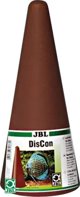Immagine prodotto di JBL DisCon: cono per la disposizione delle uova, compatibile con i dischi JBL