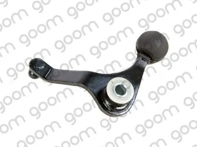 Produktbild von GOOM Schaltgestänge SSR-0009 für CITROËN Berlingo / Berlingo First (MF, GJK, GFK)