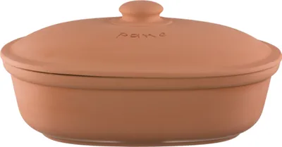 Produktbild von RÖMERTOPF® Brot - Frische-Topf oval MAXI PLUS 810 05