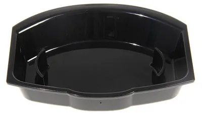 Immagine prodotto di Delonghi vaschetta poggiatazze macchina caffè EC190 EC191 EC200 EC201 PMR2005