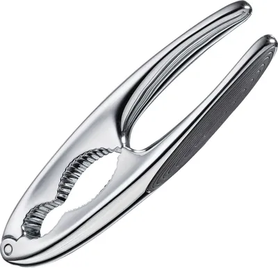 Produktbild von Küchenprofi - Nussknacker Classic