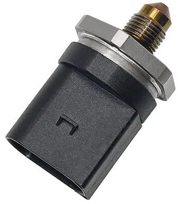 Produktbild von Kraftstoffdrucksensor 3-polig VALEO IAM-Expertise passend für u.a. SEAT LEON