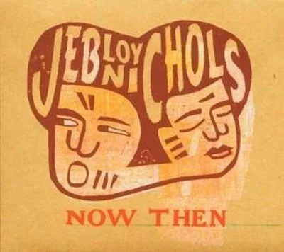 Produktbild von Now Then