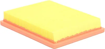 Produktbild von Luftfilter MASTER-SPORT 2256-LF-PCS-MS für OPEL Corsa B Schrägheck (S93) Filtereinsatz Rechteckig