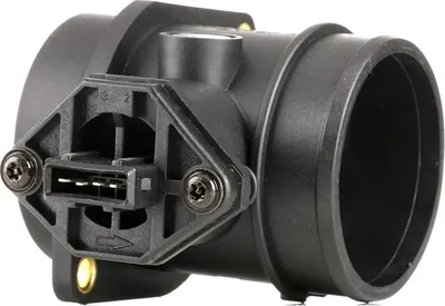 Produktbild von RIDEX 3926A0340 Luftmassenmesser LMM für VOLVO V70 I (875, 876) Luftmengenmesser
