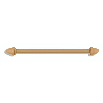 Produktbild von Zierstange 15 cm