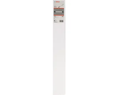 Obrázok produktu pre Predlžovacia rúra 600 mm