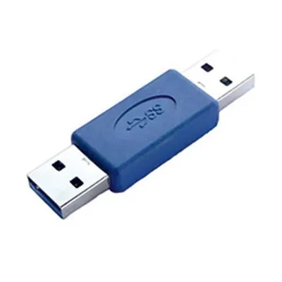 Immagine prodotto di E+P Elektrik Adattatore USB 3.0 CC355 000086605000