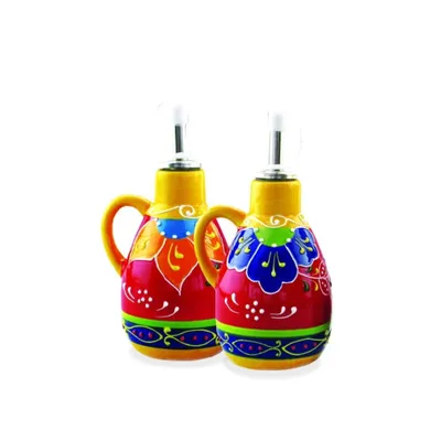 Imagen del producto de Maestro Accesorios de cocina MR2000725