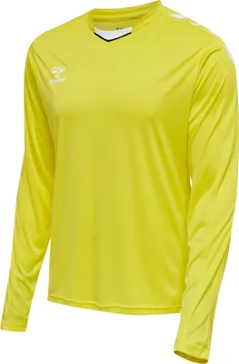 Immagine prodotto di Hummel hmlCORE XK POLY MAGLIA L/S KIDS
