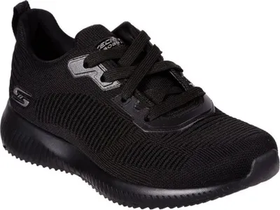 Produktbild von Skechers Bobs Squad Tough Talk BBK Größe EU 40 Normal