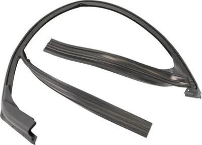 Produktbild von Original Fiat Profilgummi vorne rechts für Fiat Bravo Bj. 2007-2014 51849401