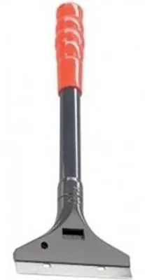 Produktbild von Romus Automatischer Schaber 94315 - Romus