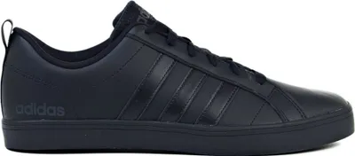 Zdjęcie produktu dla Adidas Buty VS Pace, B44869