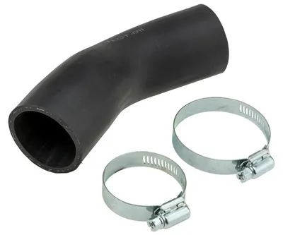 Obrázek produktu pro Hadice turba CITROËN PEUGEOT 1.6 HDi