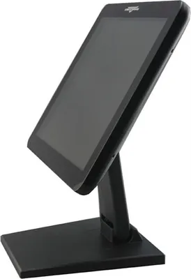 Produktbild von 15" LCD BMonitor BM-1500