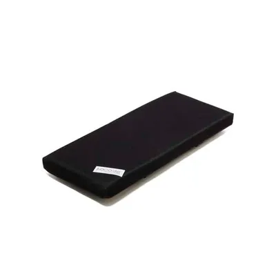 Obrázok produktu pre HOOODIE Cushie Black uni