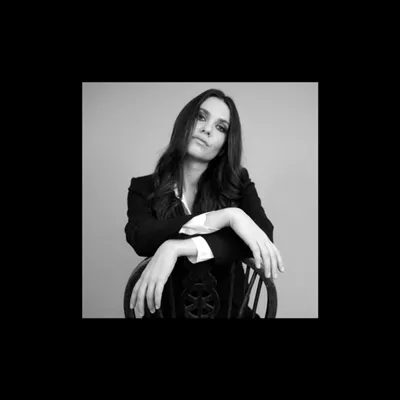 Obrázok produktu pre Josefin Öhrn: Sacred Dreams