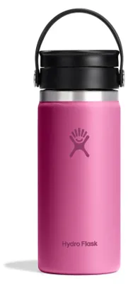 Produktbild von Hydro Flask – Wide Flex Sip Lid Coffee 473 ml (16 oz)