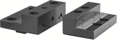 Obrázek produktu pro Stufenbacken SB 92mm RÖHM | 4019208255781