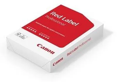 Obrázok produktu pre Canon 5896A002-A4 (A4, 500 listů, 80 g/m2)